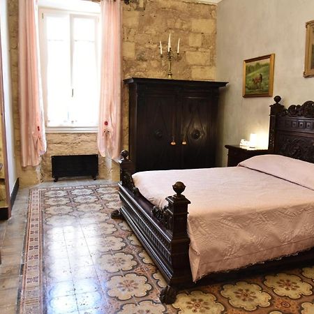 Casa Isabella Lilla Intero Appartamento Sorso Εξωτερικό φωτογραφία