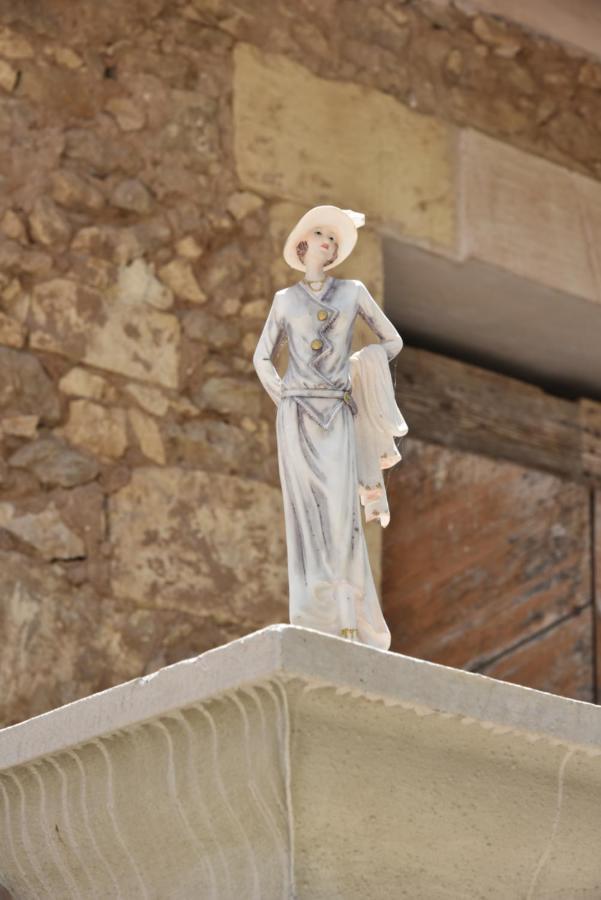 Casa Isabella Lilla Intero Appartamento Sorso Εξωτερικό φωτογραφία