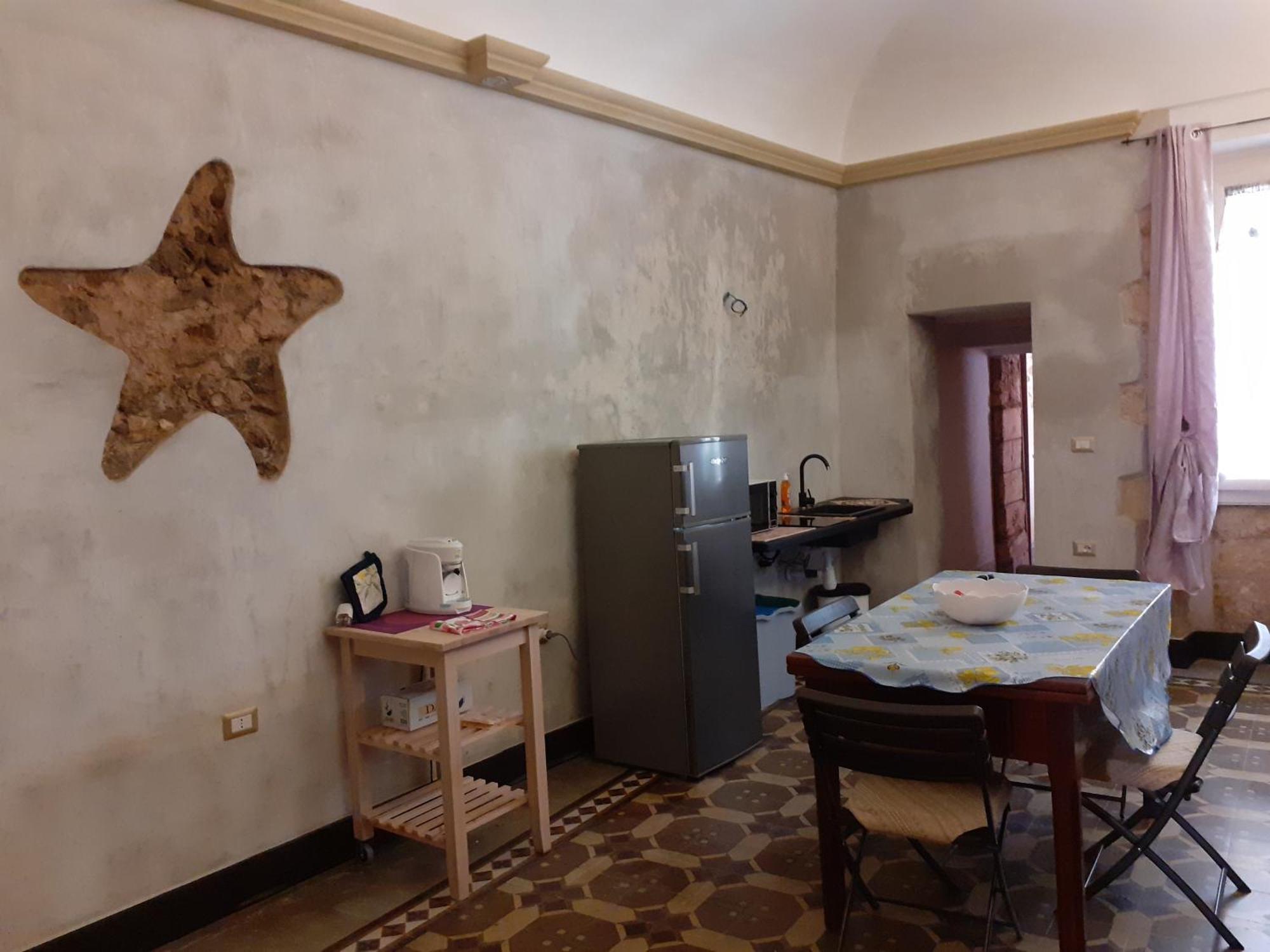 Casa Isabella Lilla Intero Appartamento Sorso Δωμάτιο φωτογραφία